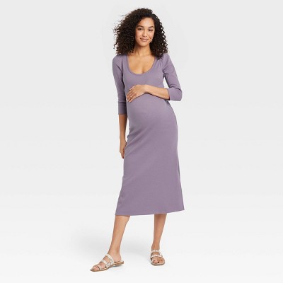 Maternity Clothes : Target